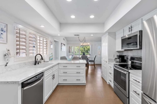 Ironwood Country Club Condo