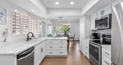 Ironwood Country Club Condo