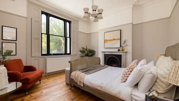 Apartment | 2 bedrooms