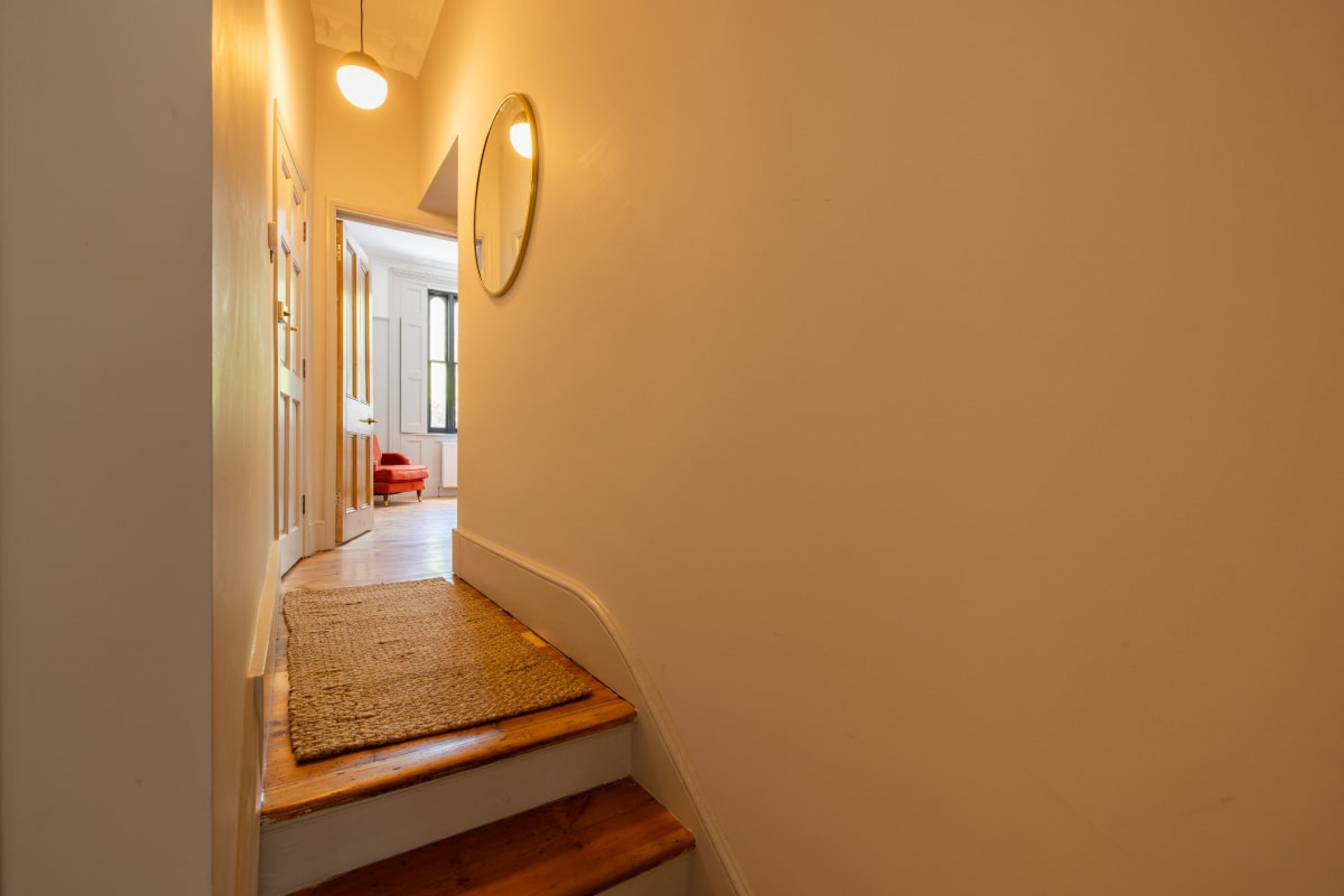 アパートメント | 2 室のベッドルーム