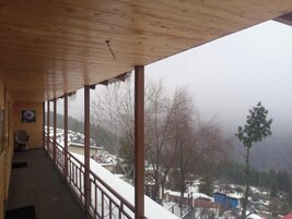 Sacada