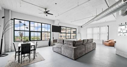 This apartment is a 2 bedroom(s), 1 bathrooms, located in St. Louis, MO.