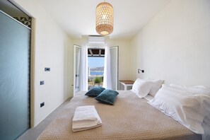 3 dormitorios, tabla de planchar con plancha, wifi y ropa de cama