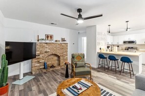 Oklassificerad bild, 3 av 19, knapp