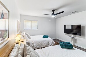 Oklassificerad bild, 2 av 19, knapp