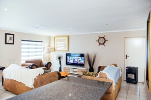 Sala d'estar
