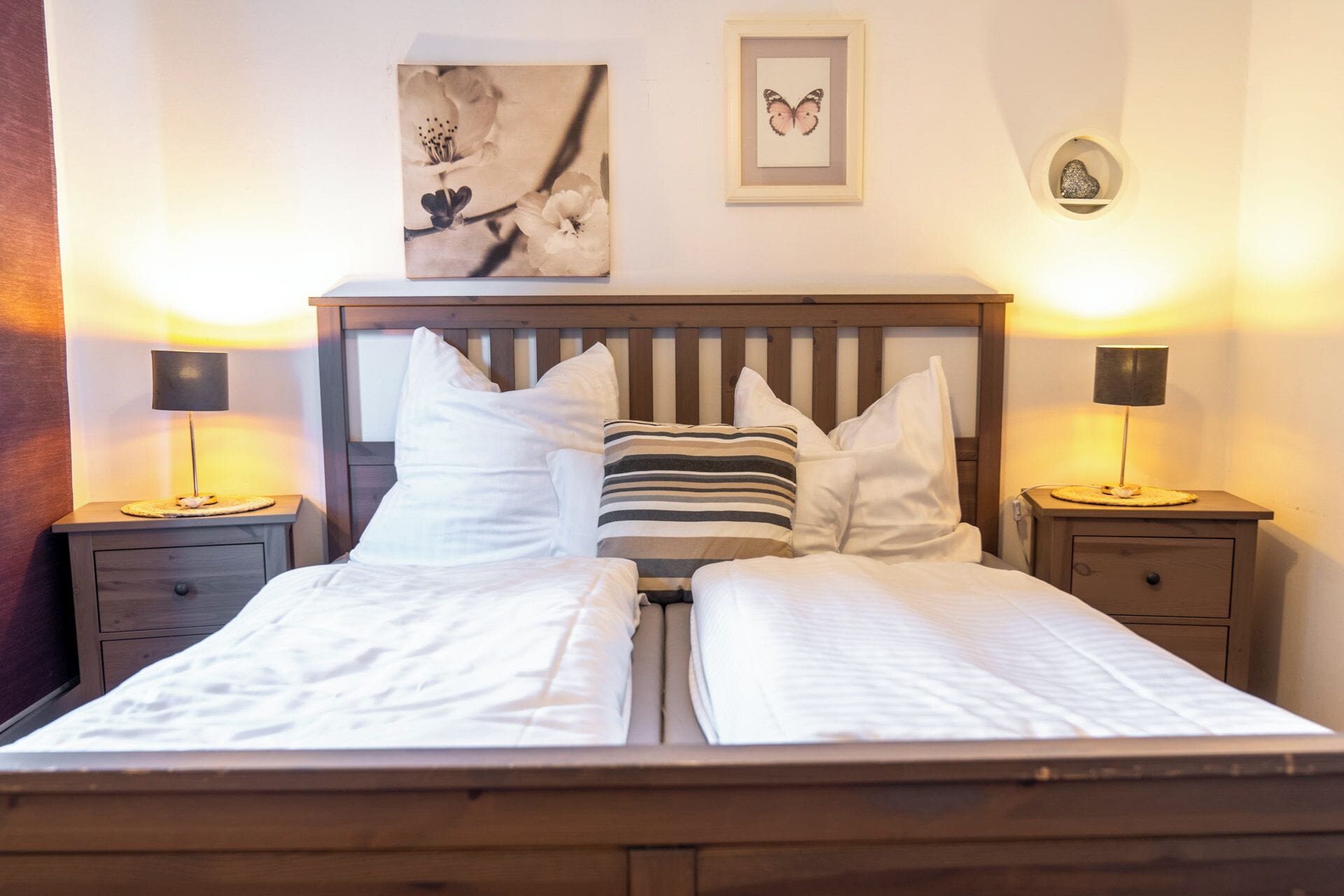 Photo - Hotel Villa Wandsbek