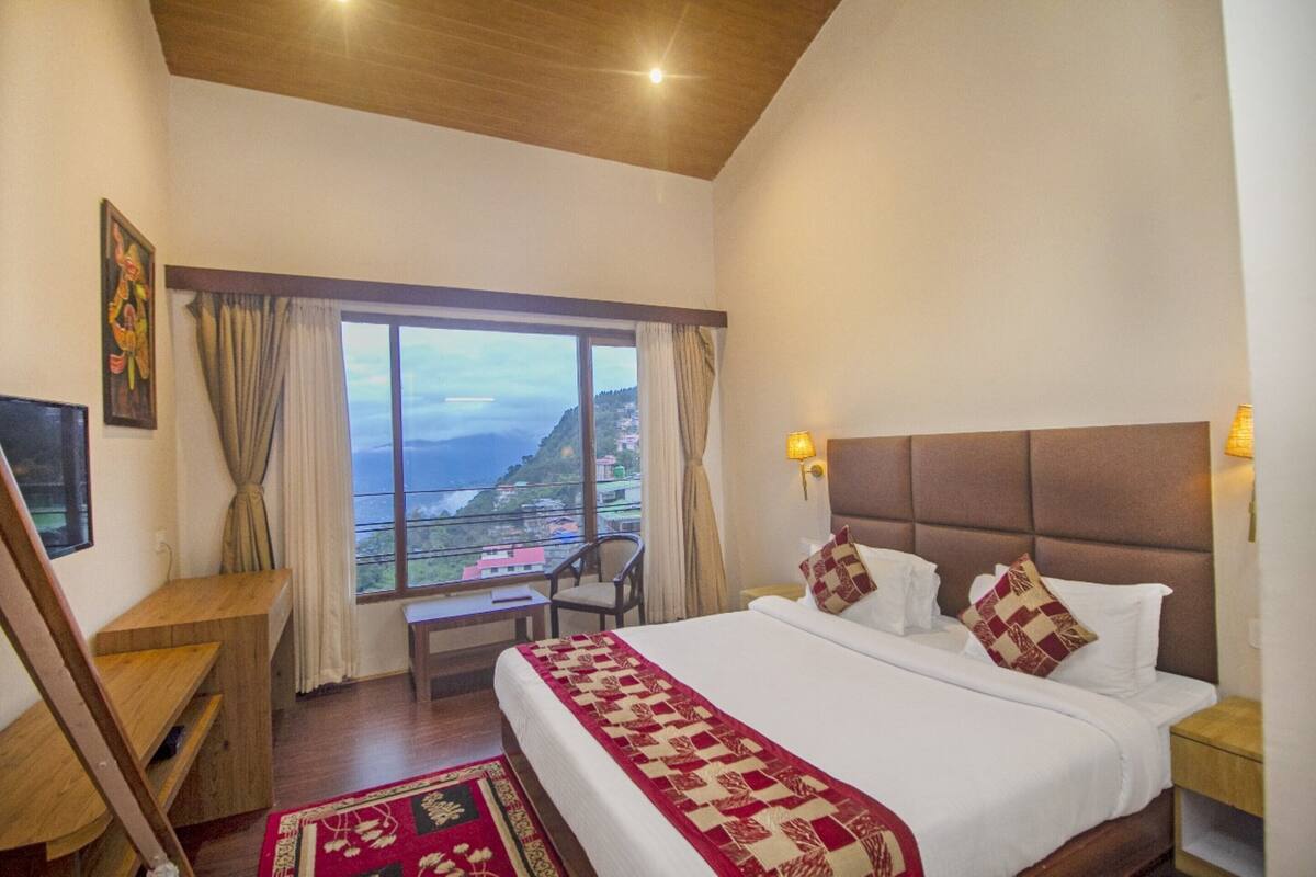 Deluxe Studio Suite