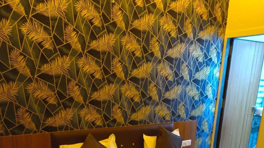 Hotel Arotel