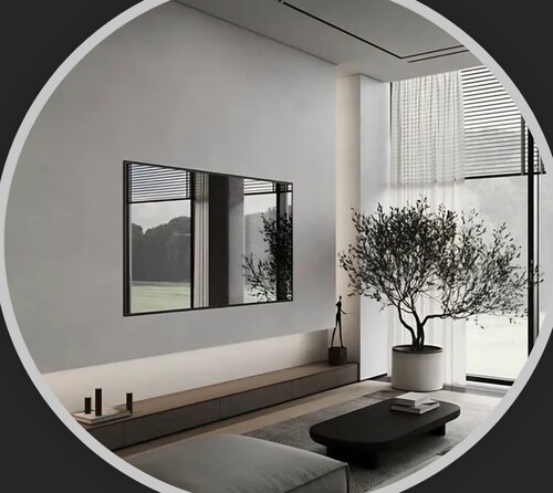 Cozy 1-bedroom apartment in welcoming Aglantzia