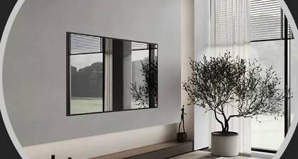 Cozy 1-bedroom apartment in welcoming Aglantzia