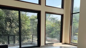Unclassified image, 2 of 22, button - Groomgo The Grand Mansion Noida (Greater Noida)