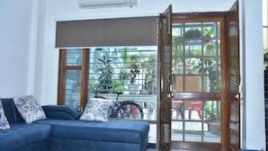 Unclassified image, 4 of 22, button - Groomgo The Grand Mansion Noida (Greater Noida)