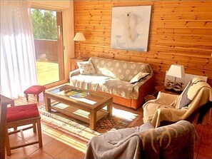 Télévision, livres