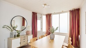 House (3 Bedrooms) | Exterior - The Lewes Place - Contemporary 3bdr House With Patio (Lewes)