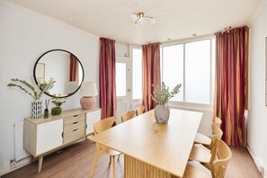 House (3 Bedrooms) | Exterior - The Lewes Place - Contemporary 3bdr House With Patio (Lewes)