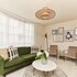 The Lewes Place - Contemporary 3bdr House With Patio
