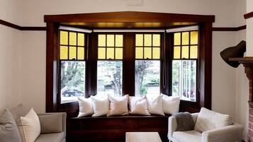 Télévision, espaces bureaux