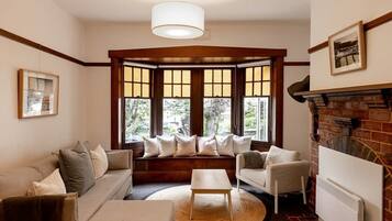 Télévision, espaces bureaux