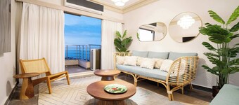 Nabeel Homes Boutique Hotel - B3