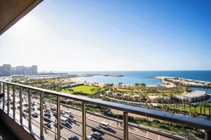 Property grounds - Nabeel Homes Boutique Hotel - B3 (San Stefano)