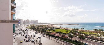 Nabeel Homes Boutique Hotel - G2