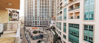 Nabeel Homes Boutique Hotel - G2