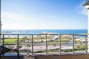 Property grounds - Nabeel Homes Boutique Hotel - G7 (San Stefano)