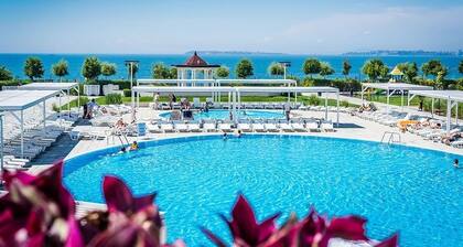 Premier Fort Beach Sveti Vlas