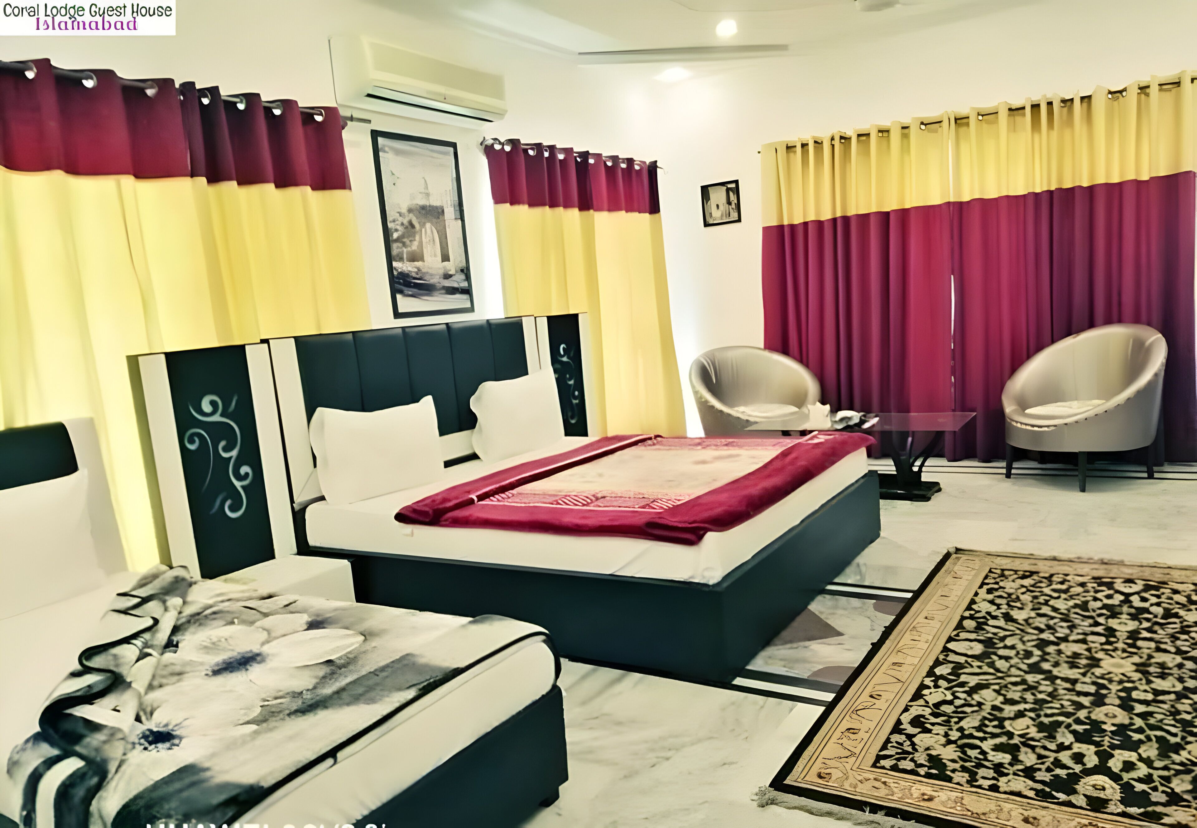 다리미/다리미판, 무료 WiFi