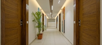 Hotel Aurellia