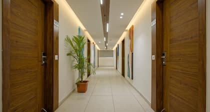 Hotel Aurellia