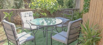 Country house complete with swimming pool and air conditioning between Tomar and Fatima