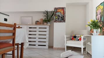 TV connectée
