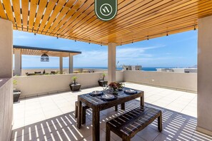 公寓, 無障礙 | 2 間臥室、網路服務