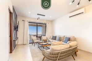 2 bedrooms, Internet - Vistazul Ph603 in Cabo San Lucas (Cabo San Lucas)
