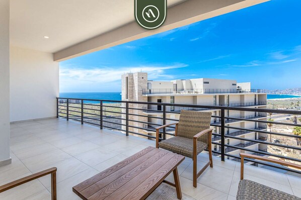 2 bedrooms, Internet - Vistazul Ph603 in Cabo San Lucas (Cabo San Lucas)