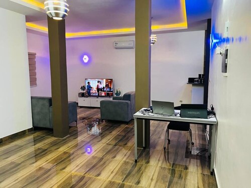 Shem Luxury Residence