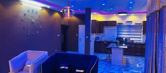 Shem Luxury Residence