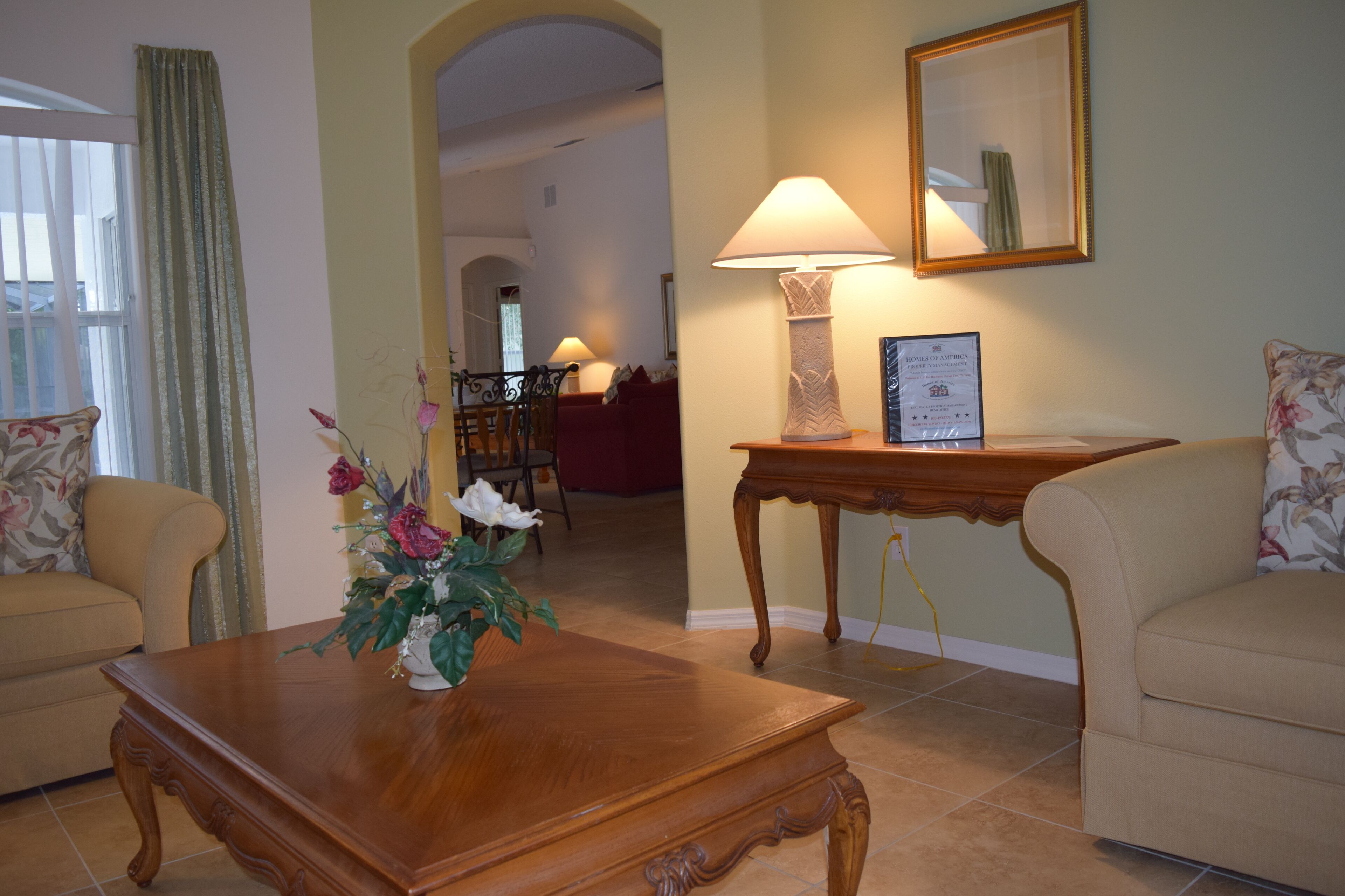 TV connectée, jeux vidéo, baby-foot