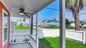 Nhà (3 Bedrooms) | Nội thất