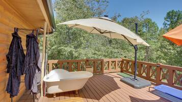 Rumah (3 Bedrooms) | Interior