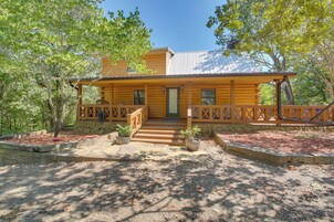 独立别墅 (3 Bedrooms) | 住宿内部