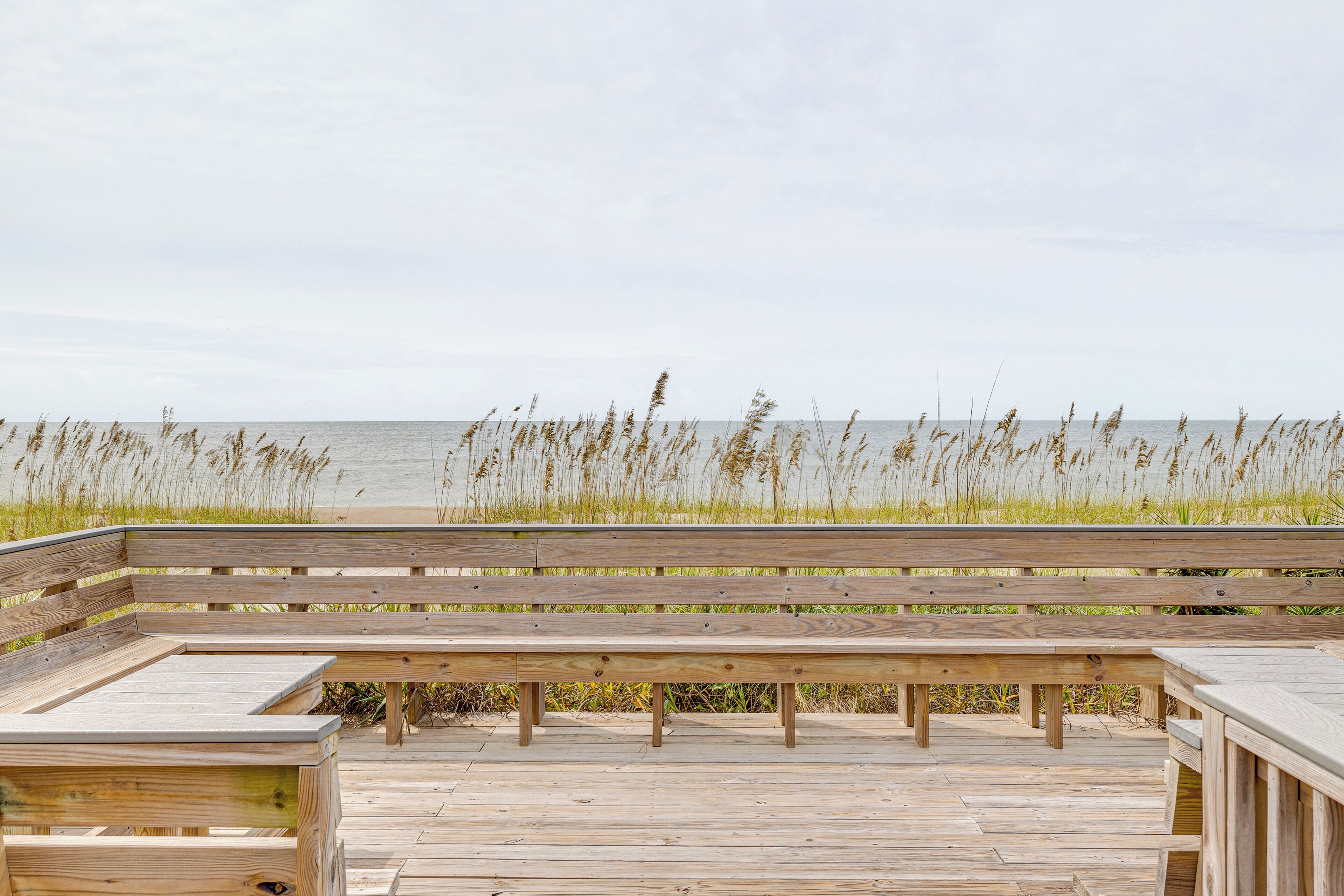 公寓 (2 Bedrooms) | 住宿內部