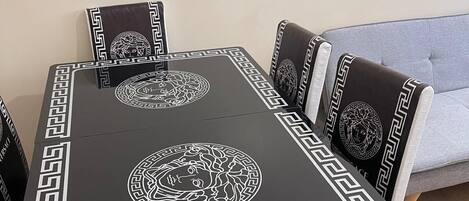 Servei de restauració