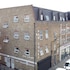 Ilford Central Apartments