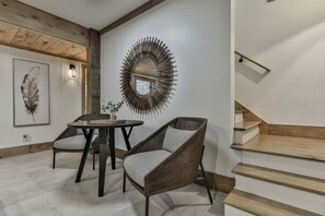 Imagen sin descripción, 2 de 34, botón