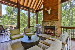 Imagen sin descripción, 3 de 34, botón