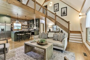 Imagen sin descripción, 5 de 34, botón