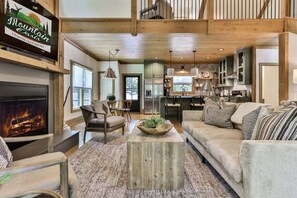 Imagen sin descripción, 2 de 34, botón